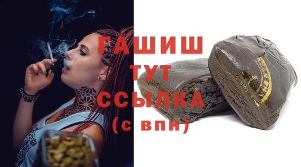 индика Зеленокумск