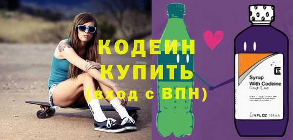 индика Зеленокумск