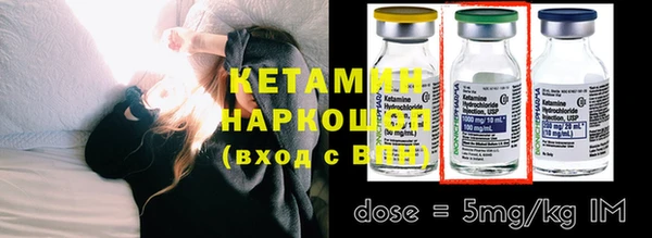 индика Зеленокумск