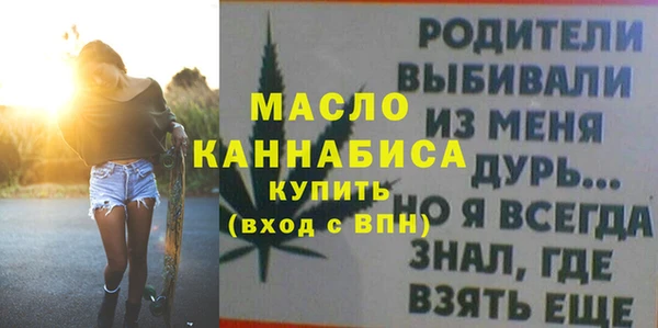 крисы Инсар