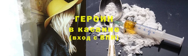 индика Зеленокумск