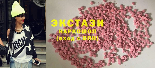 индика Зеленокумск