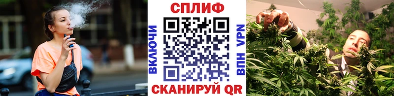 Шишки марихуана план Покровск
